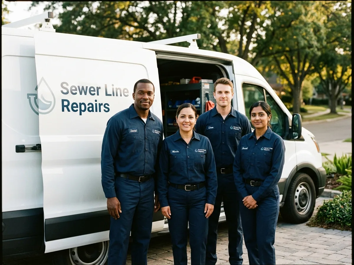 Emergency Plumber company in Cranberry Township, PA